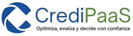CrediPaaS